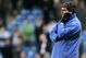 73953840_man_city_v_tottenham_medium