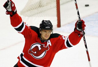 78922224_nhl_devils_lighting_crop_340x234