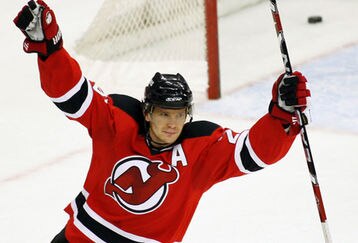 78922224_nhl_devils_lighting_feature