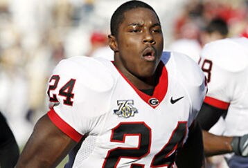 Knowshon_feature