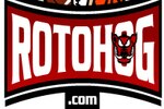 Rotohoglogo_crop_150x100