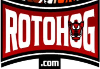 Rotohoglogo_crop_340x234