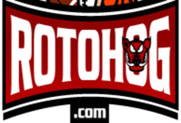 Rotohoglogo_feature