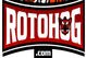 Rotohoglogo_medium