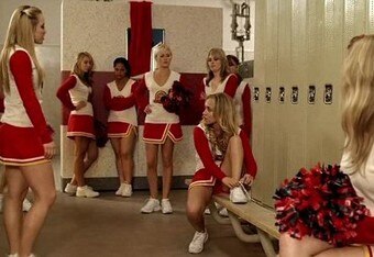Union_wells_locker_room_crop_340x234