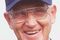 Holtz_300x466_small