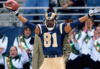 Torry_holt_crop_340x234