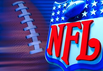 Nfl_crop_340x234