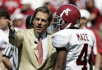 Saban_crop_340x234