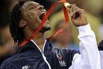 Bosh_olympics_crop_150x100