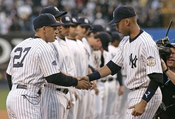 94203877_blue_jays_v_yankees_feature