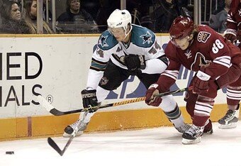 Vlasic_3_crop_340x234