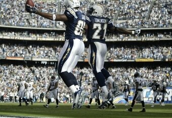 52647434_ravens_v_chargers_crop_340x234