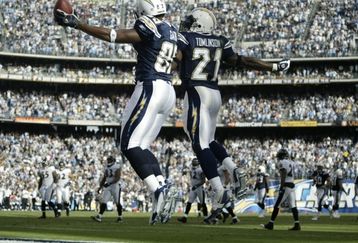 52647434_ravens_v_chargers_feature