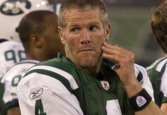 23908081632_redskins_v_jets_crop_340x234