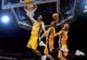 Kb24_crop_340x234
