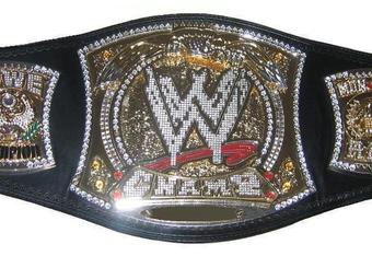 Wwe_championship_crop_340x234