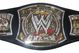 Wwe_championship_medium