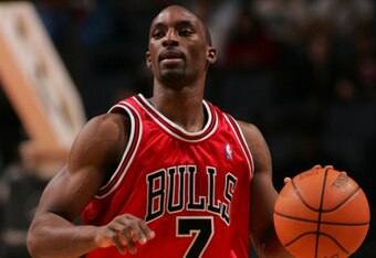 450ts1_29712_tsn_sports_crop_340x234