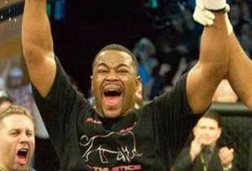 Ufc_-_rashad_evans_feature