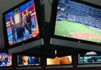 Tvs_crop_340x234