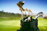 Golf-clubs_crop_150x100