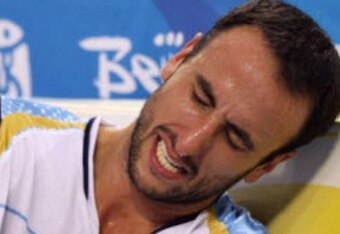 Manu_crop_340x234