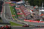 Eau_rouge_crop_150x100