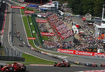 Eau_rouge_crop_340x234