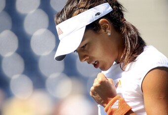 7390808260528_us_open_crop_340x234