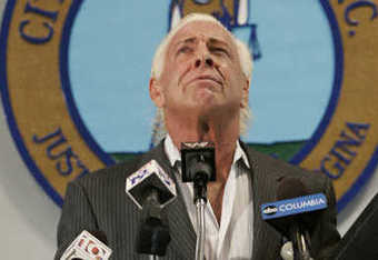 Flair_col_5_crop_340x234