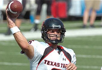 Harrell_crop_340x234