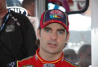 Dsc_0901_crop_340x234