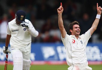Anderson_crop_340x234