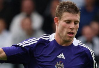 James-milner_1149646_crop_340x234