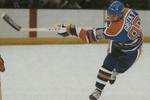 Gretzky_crop_150x100