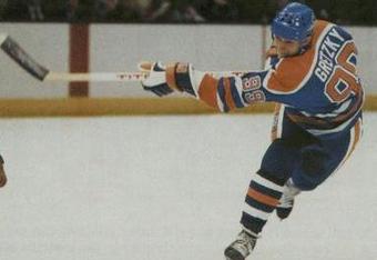 Gretzky_crop_340x234