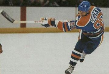 Gretzky_feature