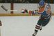 Gretzky_medium