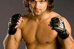Arlovski_3_crop_150x100