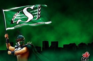 Saskatchewan_roughriders_crop_310x205