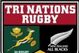 180px-tri_nations1_medium