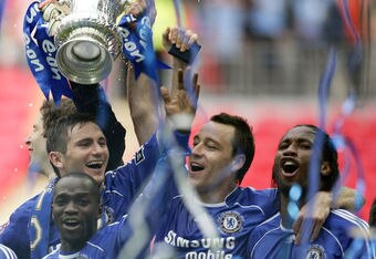 Drogba_and_lampard_crop_340x234