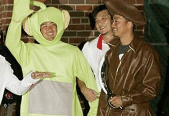 Daisuke_crop_340x234