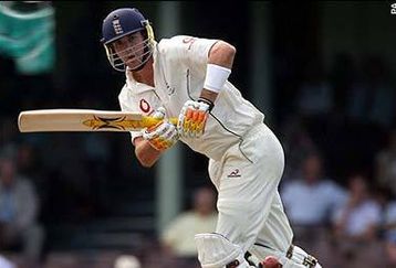 England_20cricket_feature