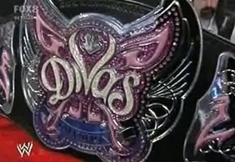 Divas_championship_crop_340x234