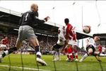 Brede_hangeland_sco_562687a_crop_150x100