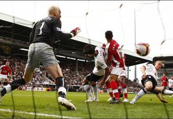 Brede_hangeland_sco_562687a_crop_340x234