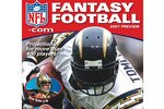 Nfldotcom_fantasyfootball_crop_150x100