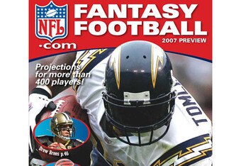 Nfldotcom_fantasyfootball_crop_340x234